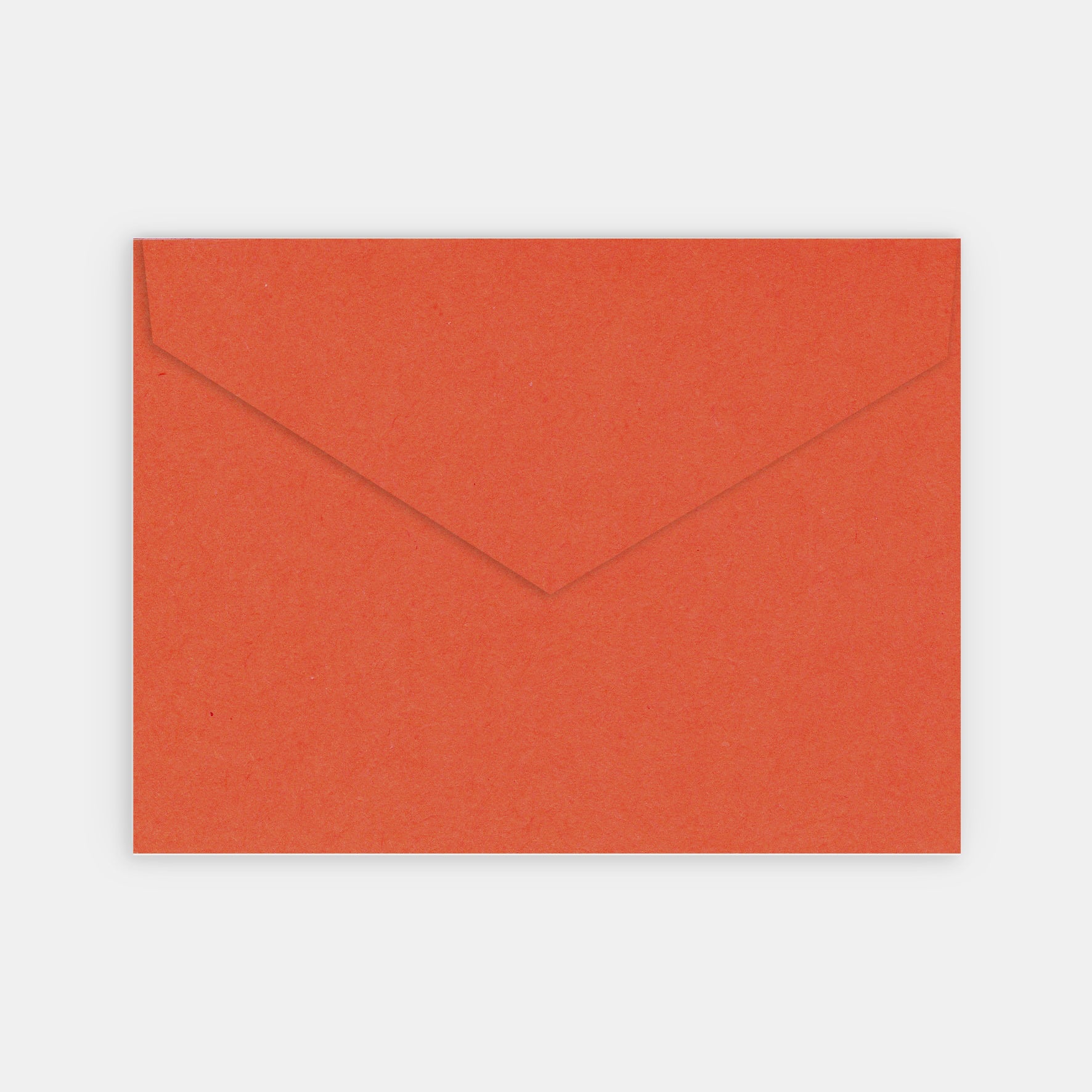Enveloppes colorées - Marron ~120 x 180 mm, 120 g/qm Kraft